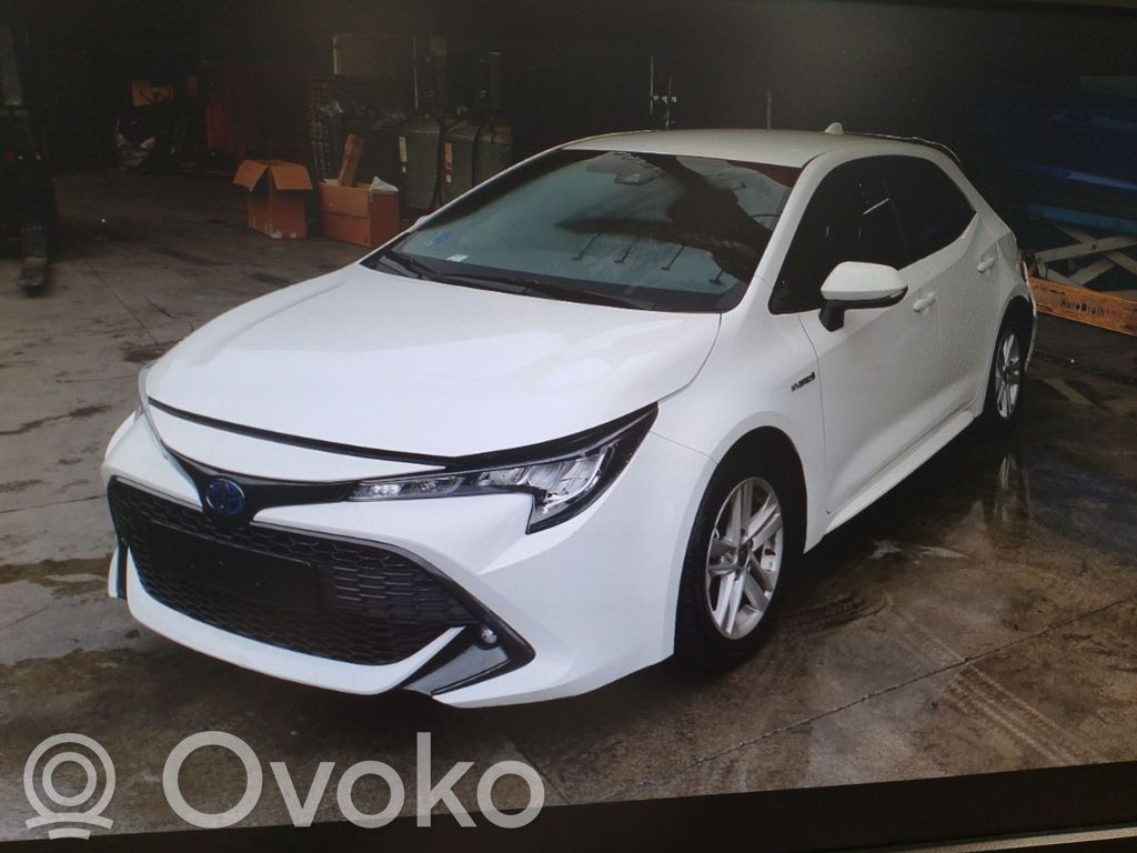 Corolla E160 E170 Corolla  6904002491