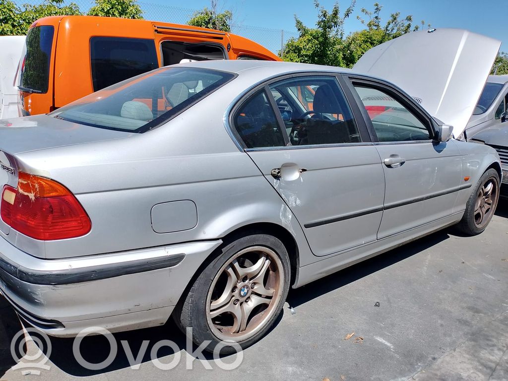 3 E36 Series 3  12311432980