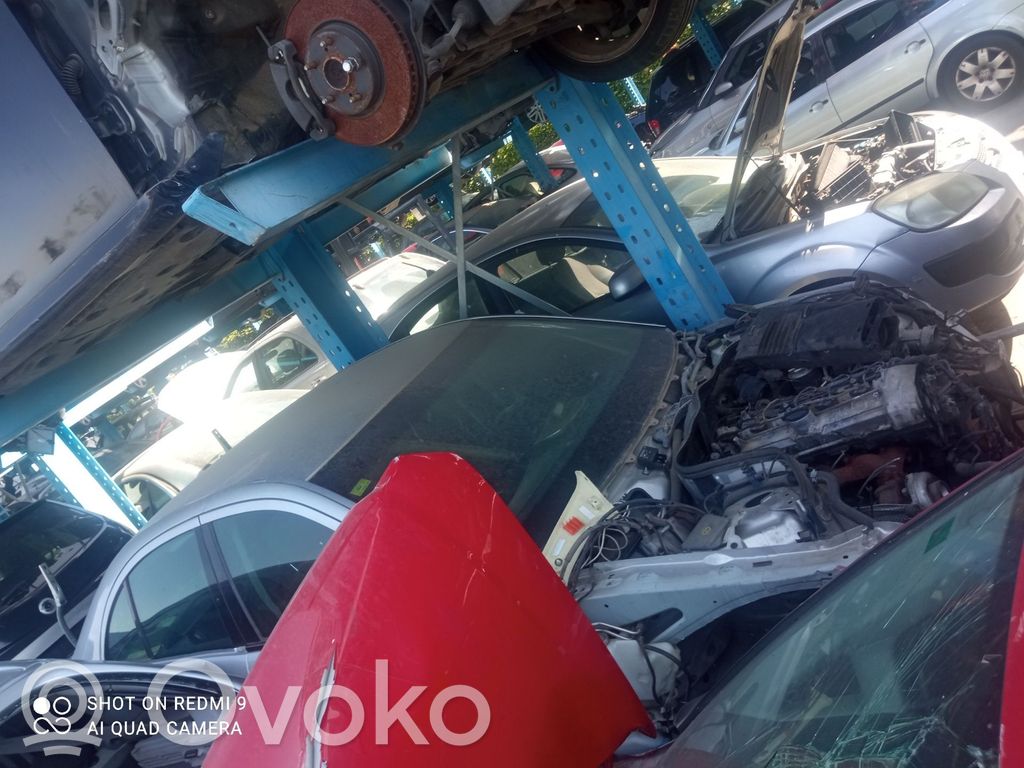 E W211 E-class, AMG (W124, W210, W211, W212, W213, C207, W238)  A2116800552