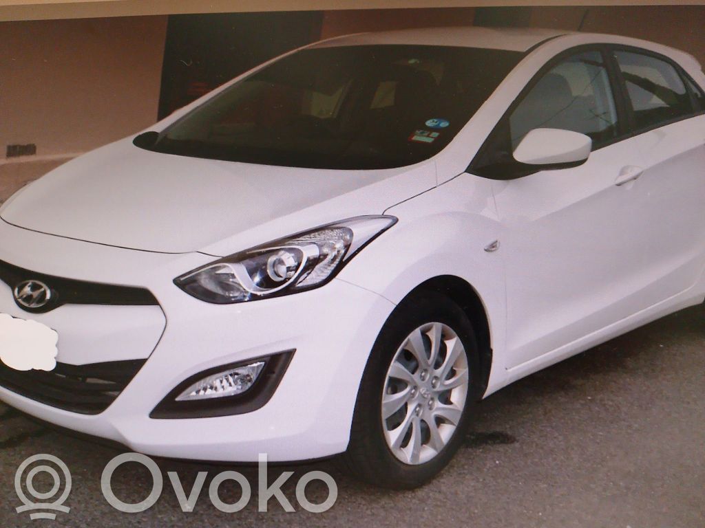 i30 i30  373002A850