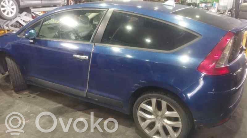 C4 I C4 Picasso, Grand Picasso, Aircross, Cactus  5802EG