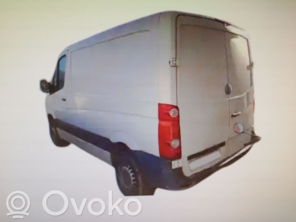 Crafter Crafter  03L906012C