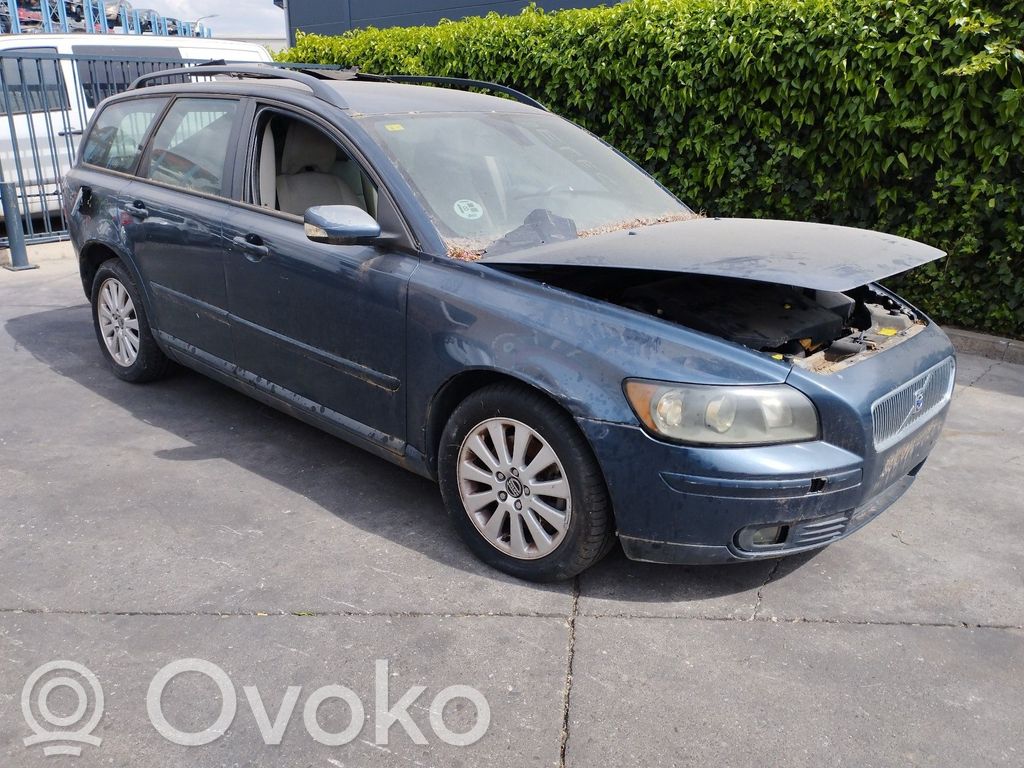 V50 V50  17D770A