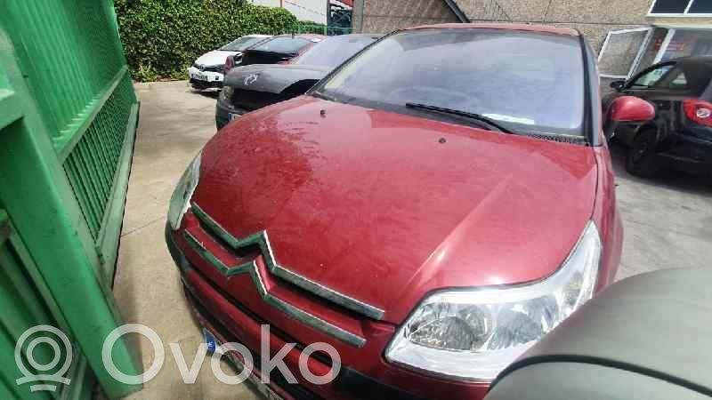 C4 I C4 Picasso, Grand Picasso, Aircross, Cactus  1940FX