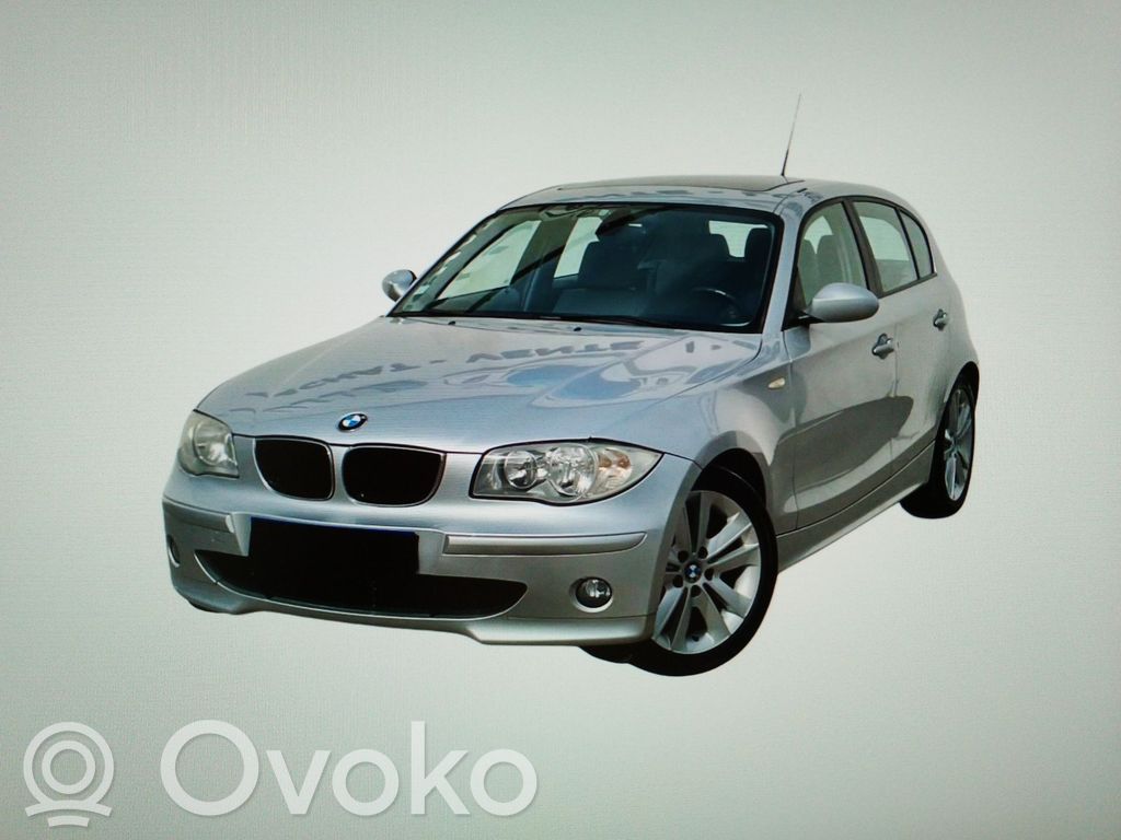 1 E81 E87 Series 1  11127806058