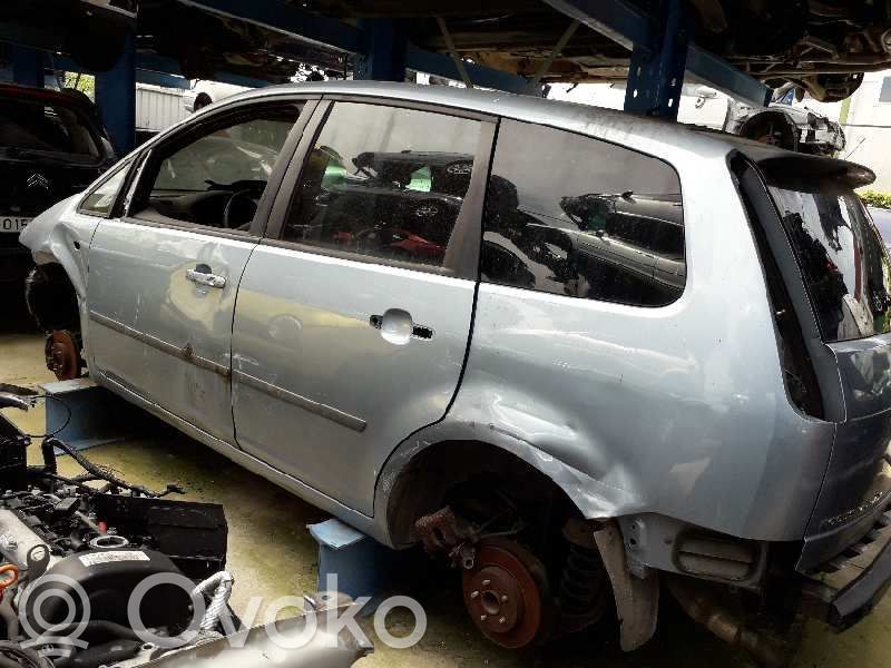 Focus Focus  3M5AR21813ER