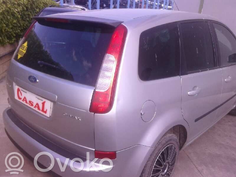 Focus Focus  4M5113404A