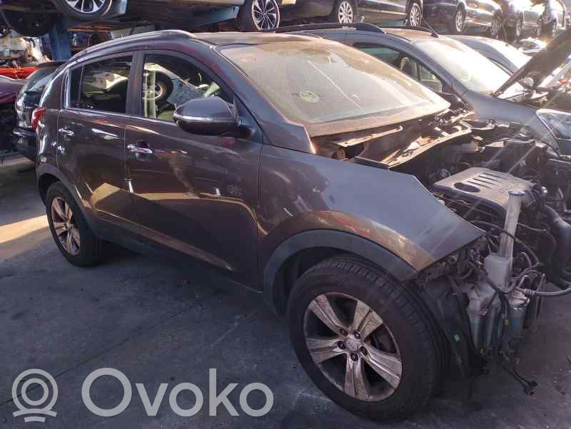 Sportage Sportage  361002A800