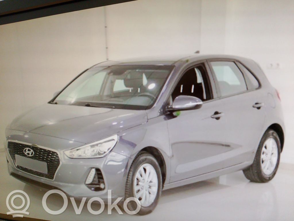 i30 i30  91211G4571