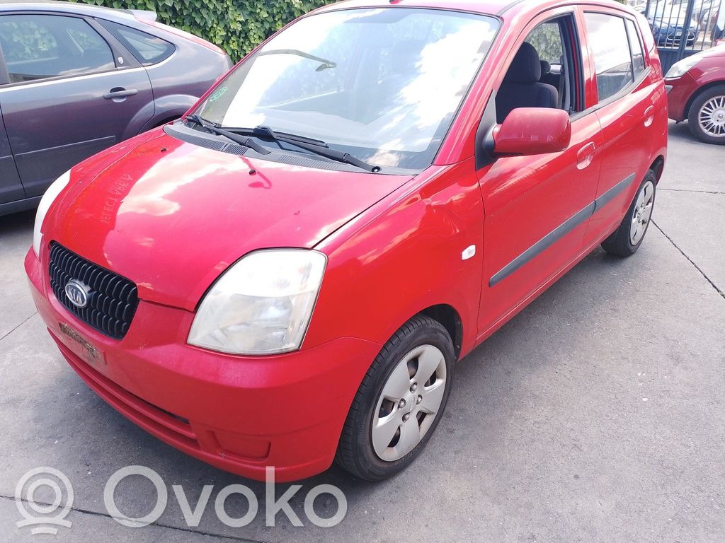 Picanto Picanto  3610002555