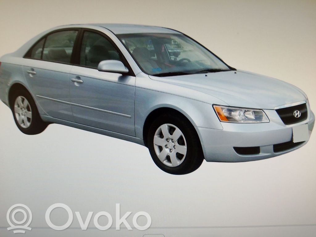 Sonata Sonata  876203K110