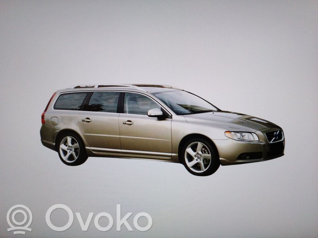 V70 S70, V70, V70 XC  39985188