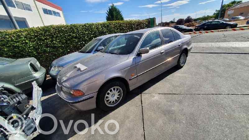 5 E39 Series 5  5DK00735810