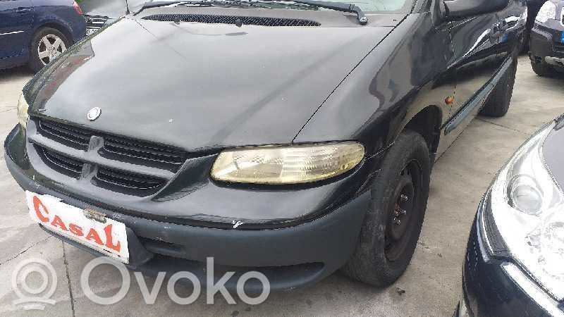 Voyager Voyager  38522303