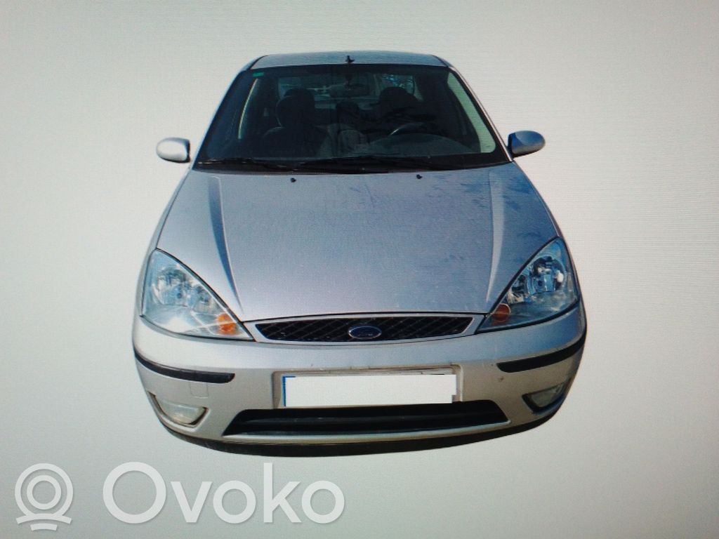 Focus Focus  1671444