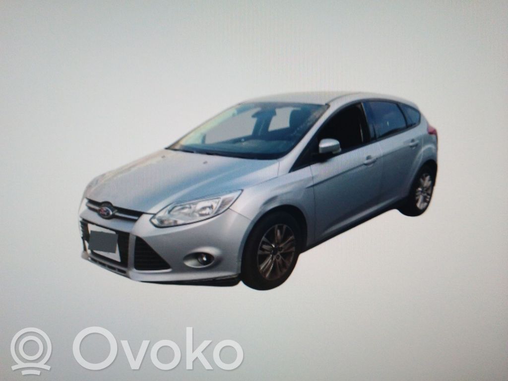 Focus Focus  1835225