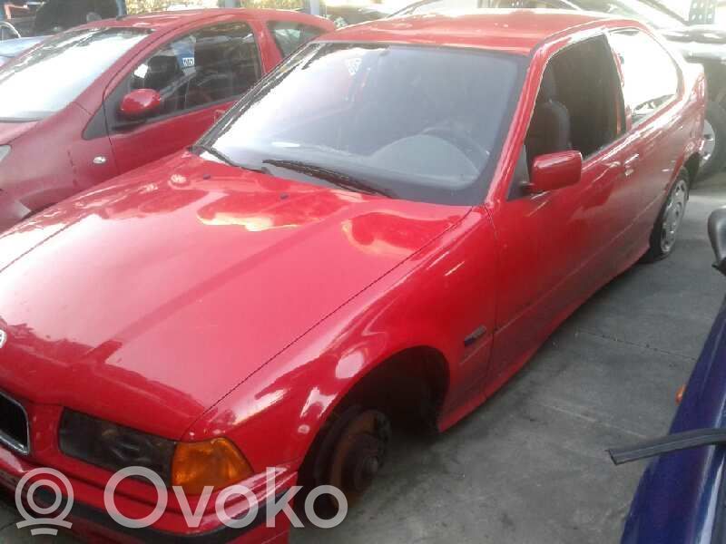 3 E36 Series 3  32411097164