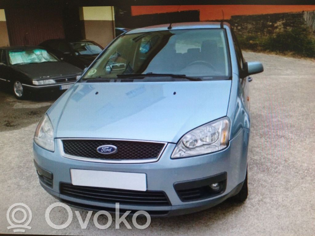Focus Focus  1763646