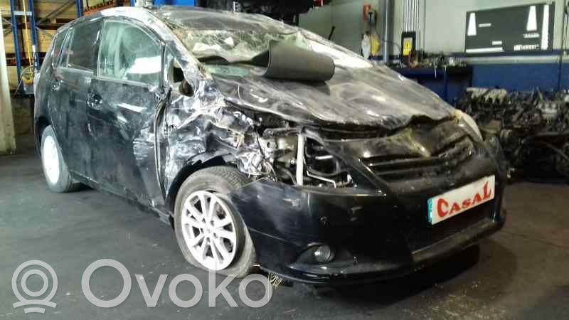 Corolla E140 E150 Corolla  8917002380