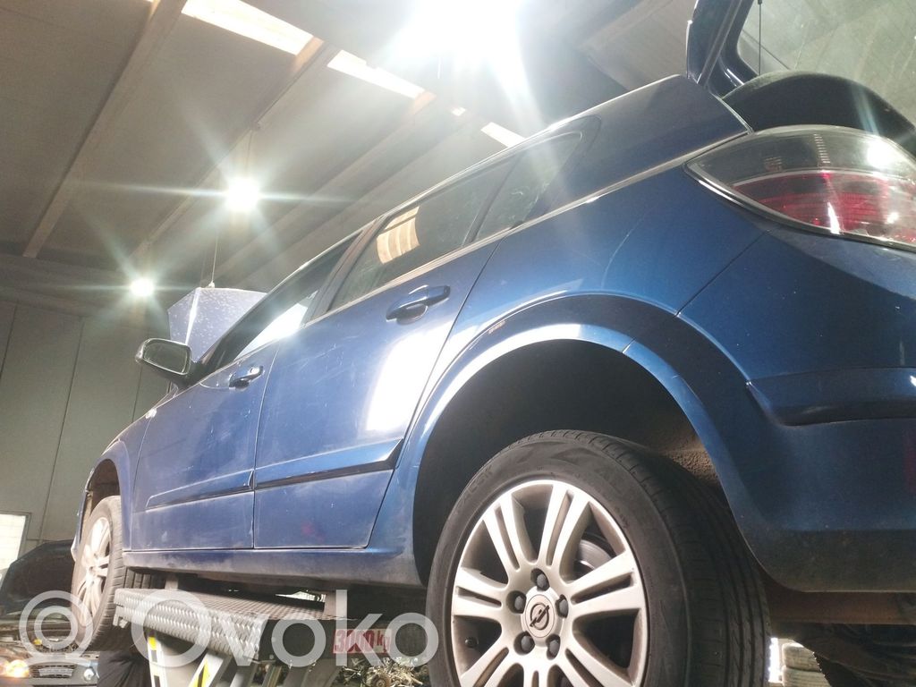 Astra G Astra  98014743