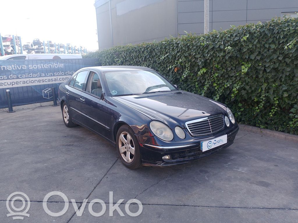 E W211 E-class, AMG (W124, W210, W211, W212, W213, C207, W238)  A6421501179