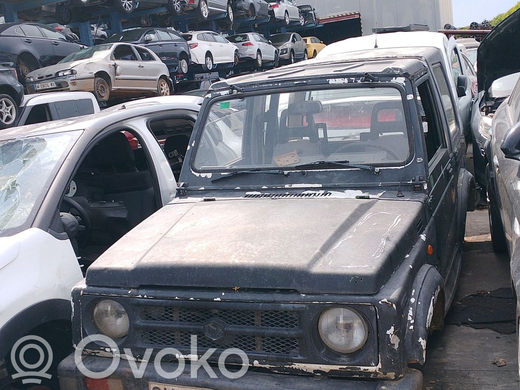 Samurai Samurai  54022266B