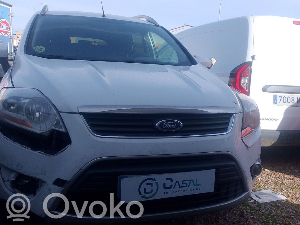 Kuga I Kuga  1710612