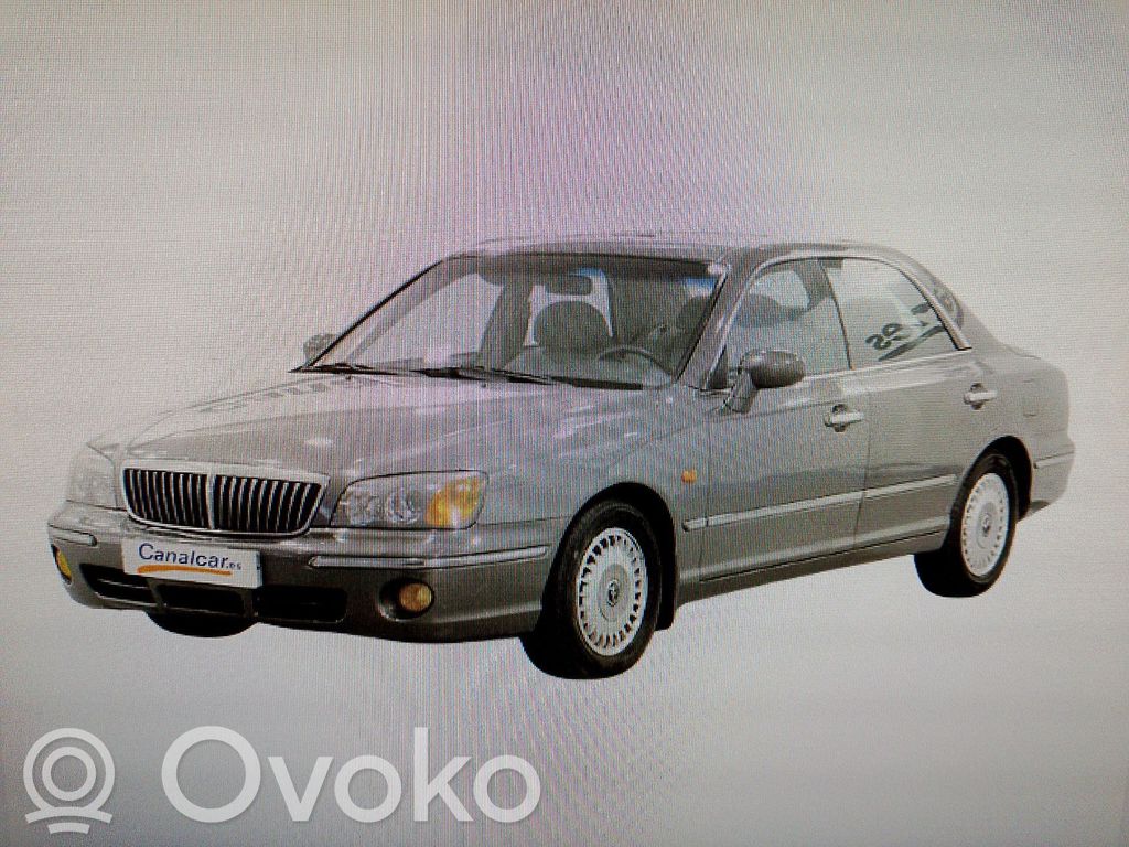 XG XG  2655485