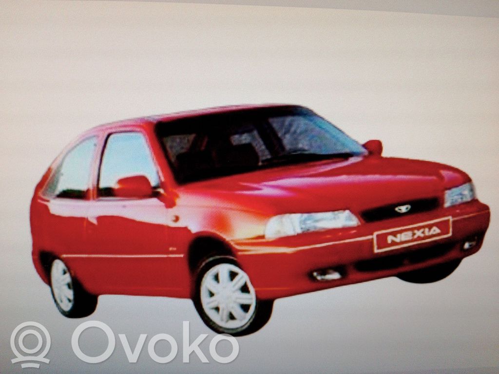 Nexia Nexia  A15MF