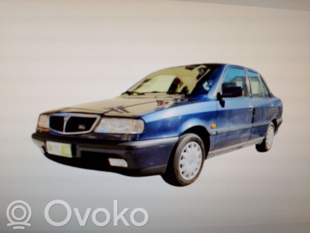Dedra Dedra  0120469939
