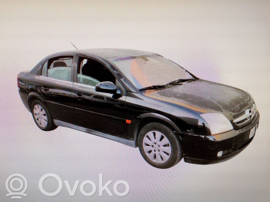 Vectra C Vectra  15052401