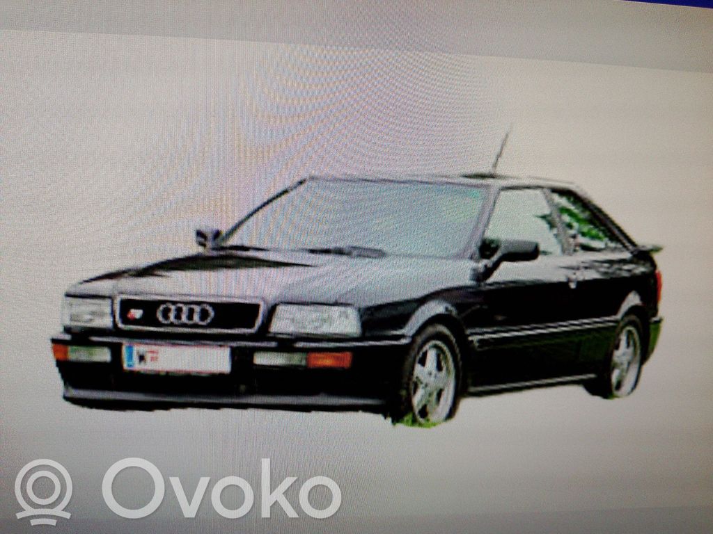 Coupe Coupe  034903016F