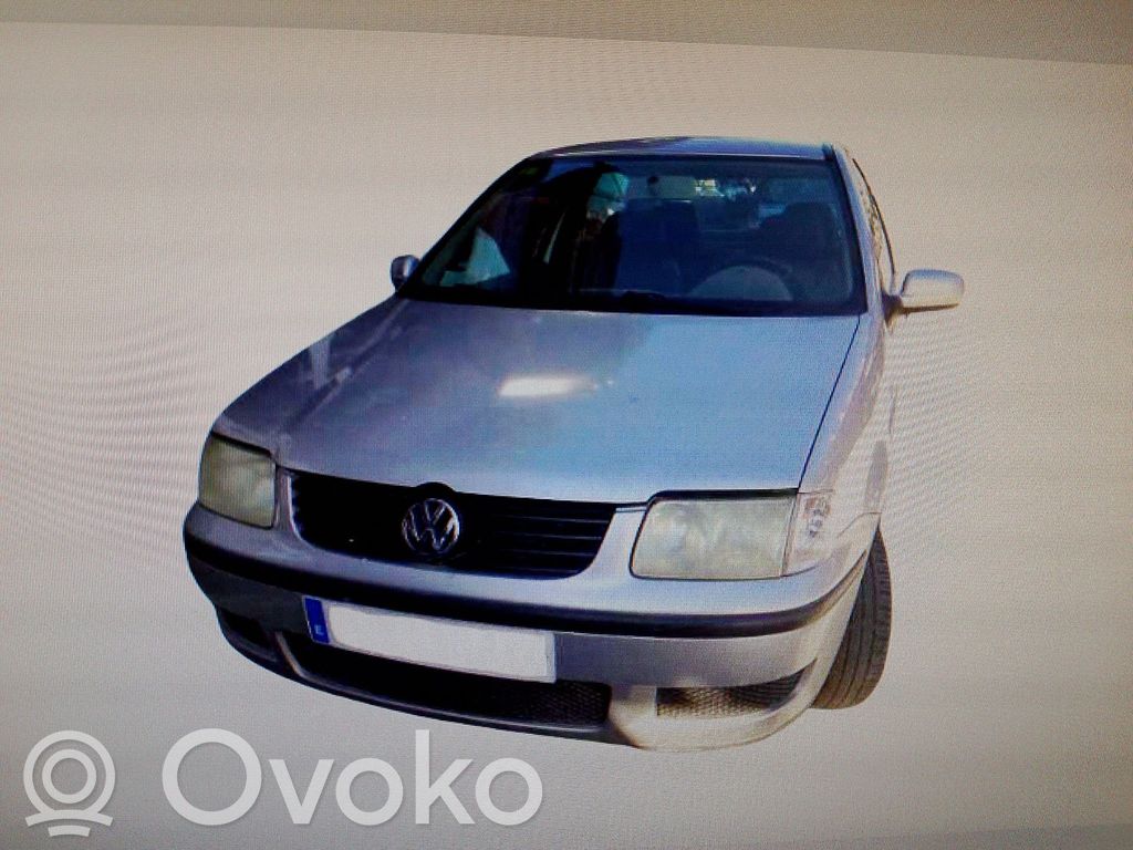 Polo III 6N 6N2 6NF Polo  045145701V