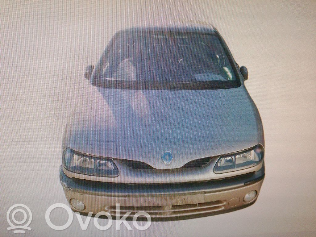 Laguna I Laguna  0281001997