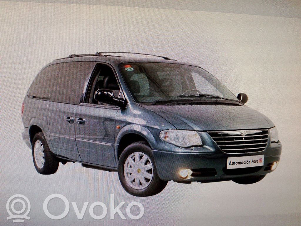 Voyager Voyager  0281011064