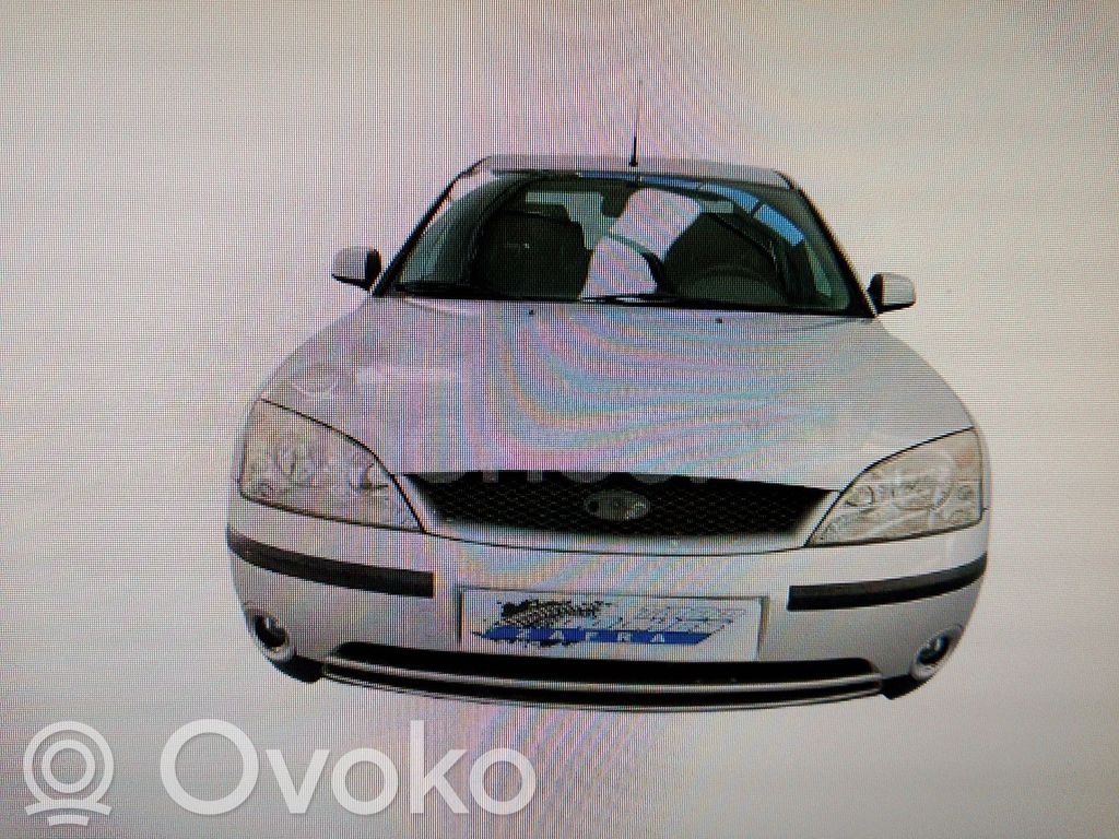 Mondeo MK II Mondeo  97FF6K682AE