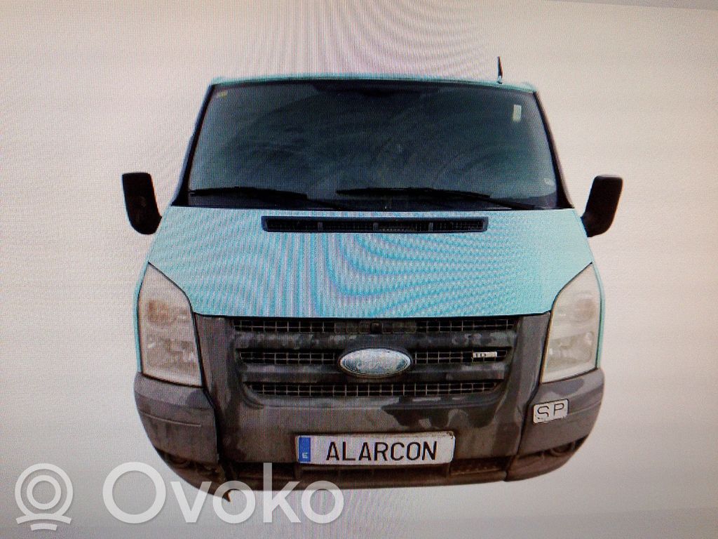 Transit Transit  6C113200CC