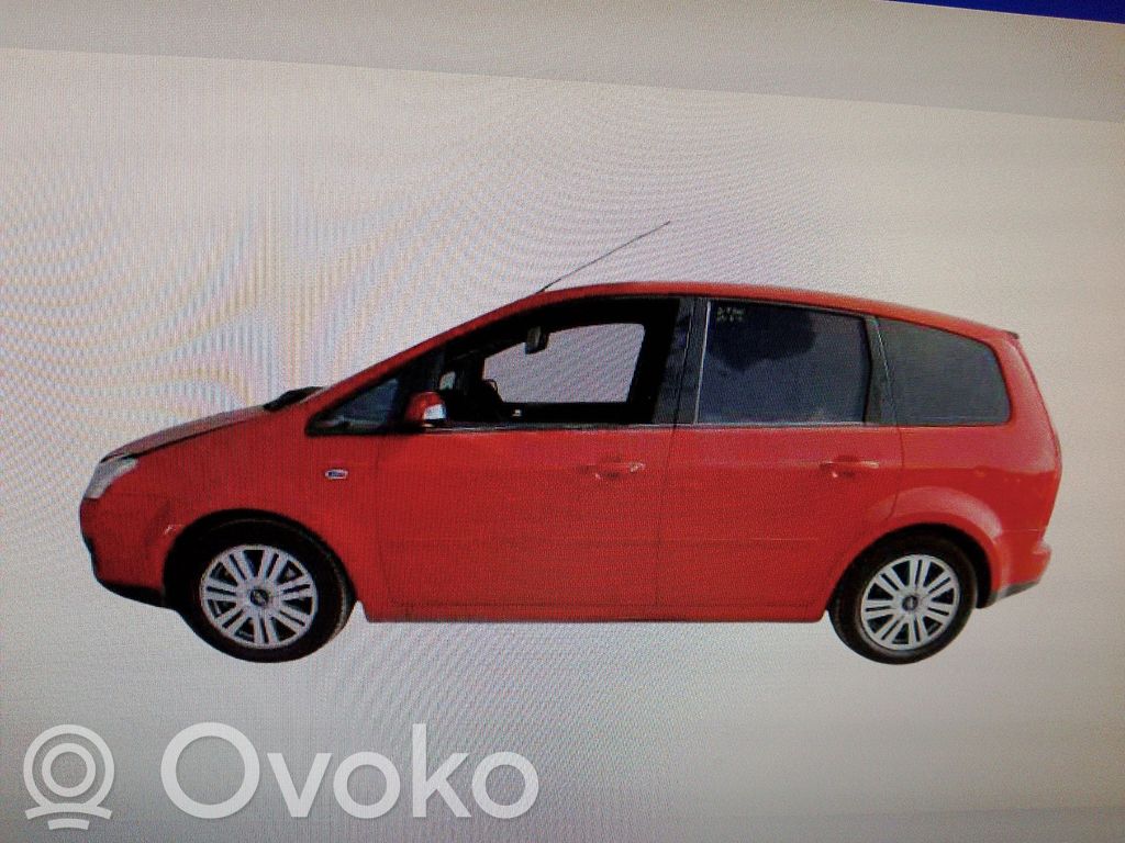 Focus Focus  4M5T13335BD