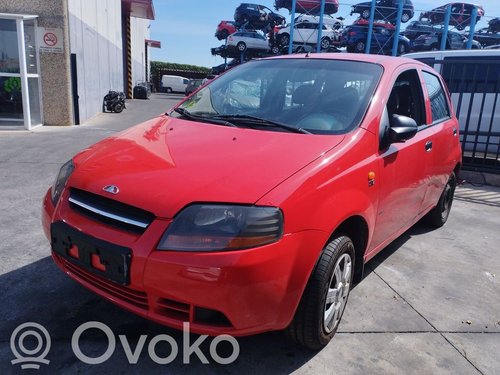 Kalos Kalos  96376653
