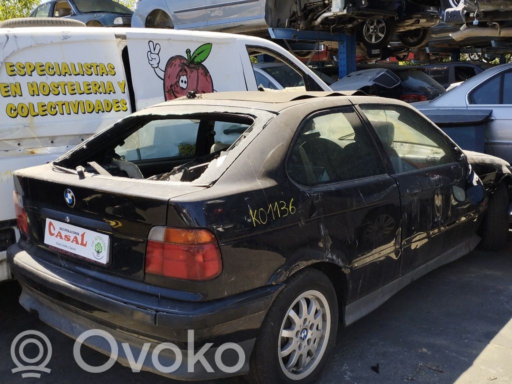 3 E36 Series 3  SG12B029