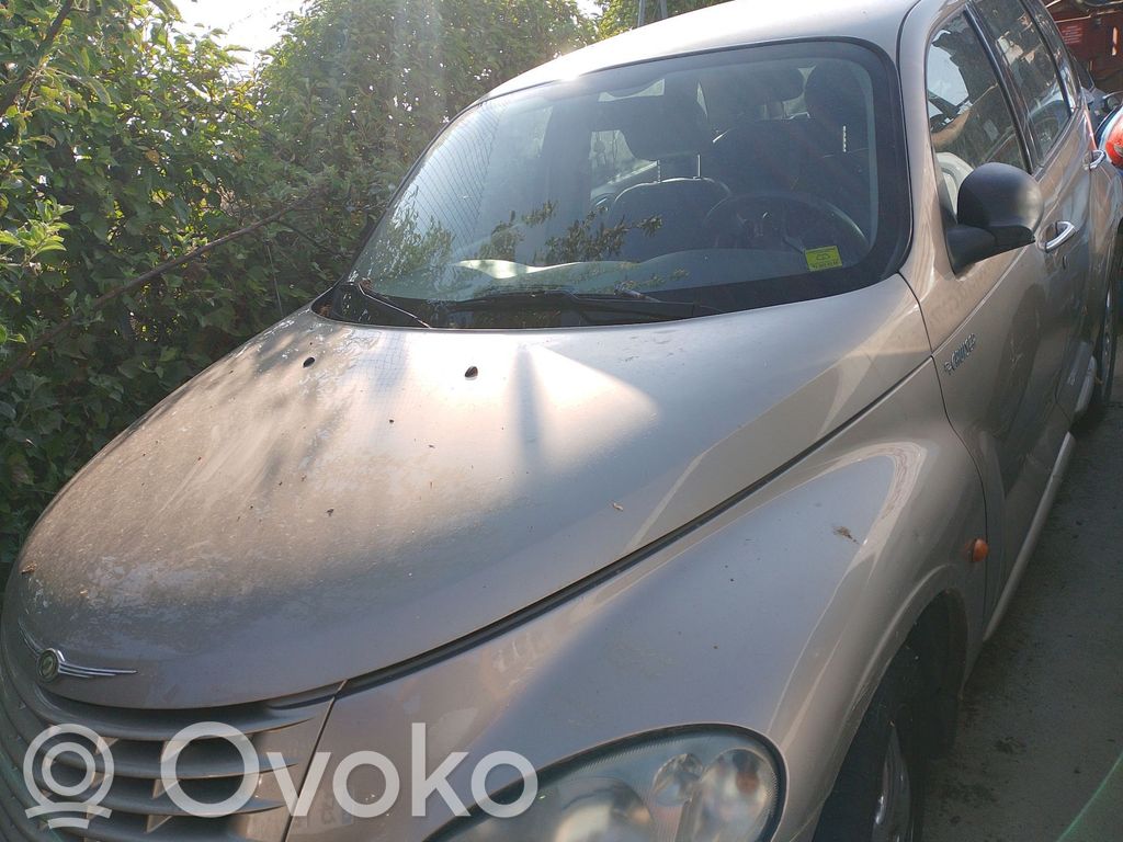PT Cruiser PT Cruiser  A6642300165
