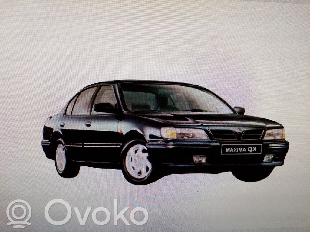 Maxima Maxima  231002Y000