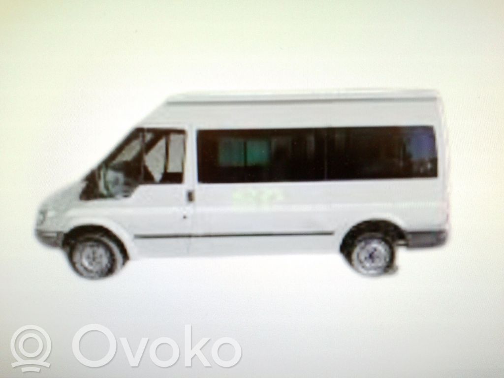 Transit Transit  0986042790