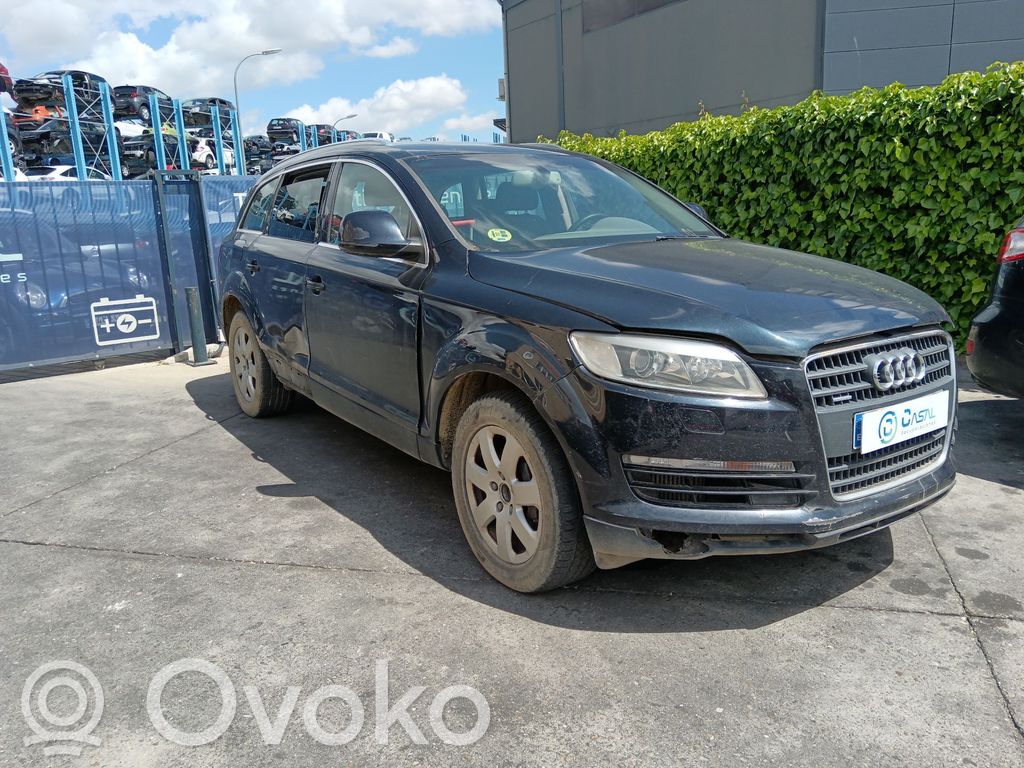 Q7 4L Q7  4E0862333C