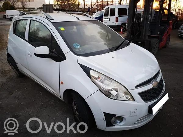 Spark Spark  96844211