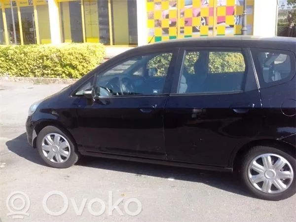Jazz Jazz  77215SAAG01ZA