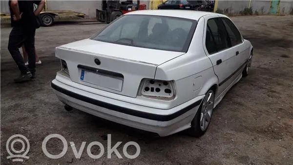 3 E36 Series 3  63178357389