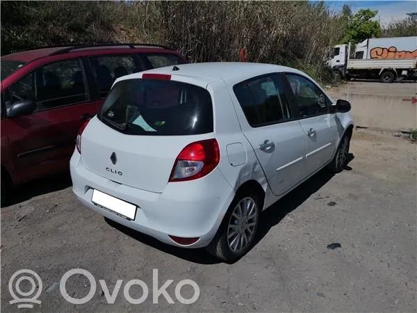 Clio III Clio  280340018R