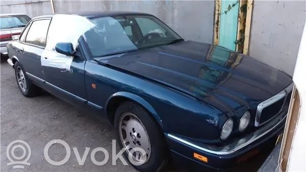 XJS XJS  DPP110101