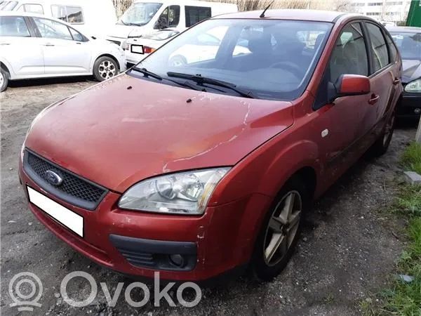 Focus Focus  3M512C405HB